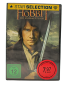 Preview: Der Hobbit-Eine unerwartete Reise,Vorderseite